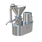 Colloid Mill