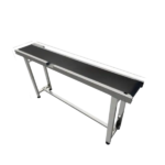 Belt Conveyor 8 Inch