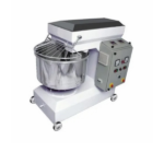 Dough Spiral Mixture