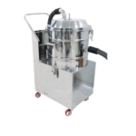 Dust Extractor
