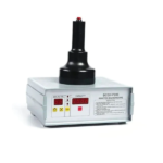 Induction Sealing Machine 20-100 MM