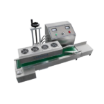 Automatic Induction Sealing Machine 20-100