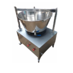 Khoya (Mava) Making Machine