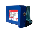 Mini Printer With Hp Cartage