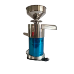 Soya Bean Milk Grinder & Extractor