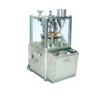 Tablet Press Machine