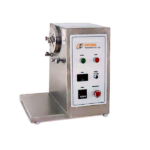 Vertical Main Drive AC Model