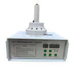 Induction Sealing Machine 20-130 MM - Image 2