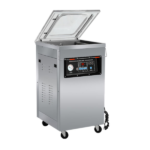 Chamber Vaccum Sealing Machine DZ500