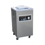 Chamber Vaccum Sealing Machine DZ400