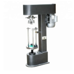 Ropp Capping Machine