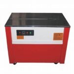 Box Strapping Machine Heavy Duty