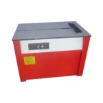 Box Strapping Machine Heavy Duty - Image 2