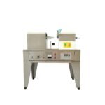 Tube Sealing Machine DBFM125 - Image 2